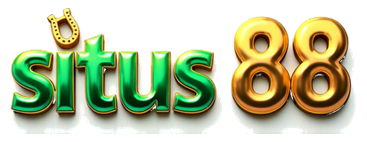 situs 88