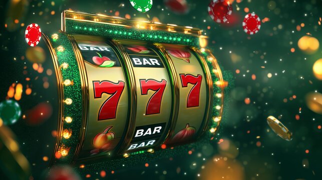 Tampilan meja baccarat tanpa komisi situs 88