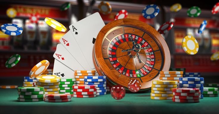 Riwayat putaran baccarat situs 88
