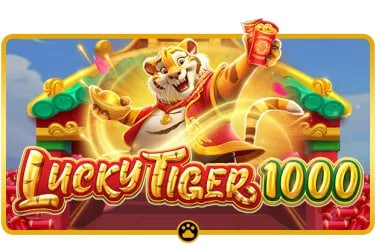 Dashboard utama situs 88 — hasil togel real-time Tampilan dashboard hasil togel situs 88