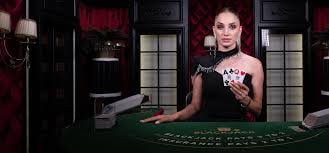 Notifikasi instan untuk hasil togel Notifikasi push hasil togel situs 88