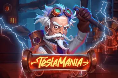 Tampilan layar perbandingan pembayaran DANA, OVO, GoPay, ShopeePay, LinkAja, dan QRIS di situs 88