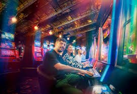 Metode pembayaran DANA, OVO, GoPay di situs 88